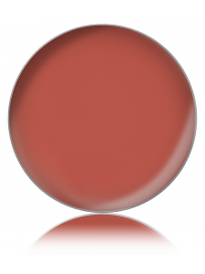 Lipstick color PL №56 (lipstick in refills), diam. 26 cm